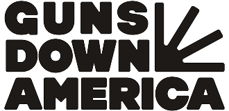 Guns Down America
